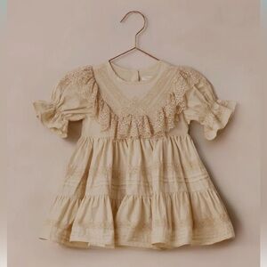 Noralee Genevieve Dress